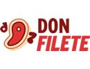 donfilete