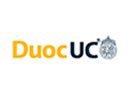 duoc