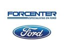 forcenter2021