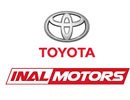 inalmotors