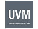 uvm